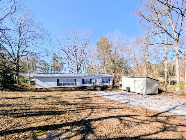 Photo of 110 Crosby Drive