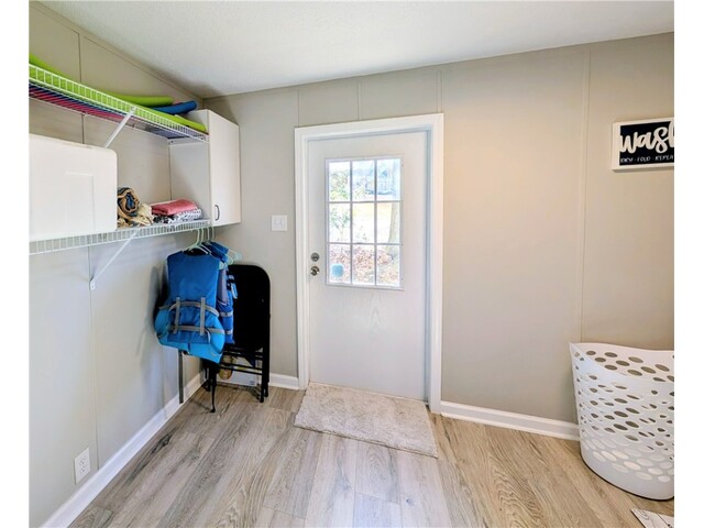 Photo of 110 Crosby Drive