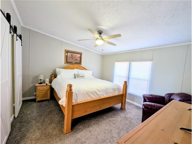 Photo of 110 Crosby Drive