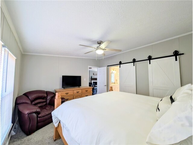 Photo of 110 Crosby Drive