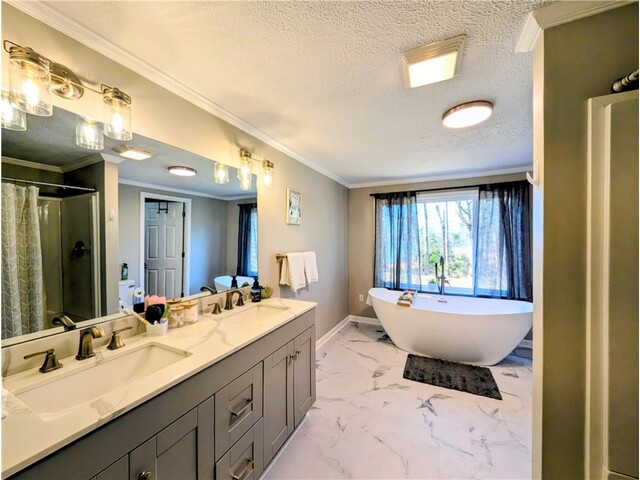 Photo of 110 Crosby Drive