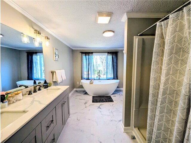 Photo of 110 Crosby Drive