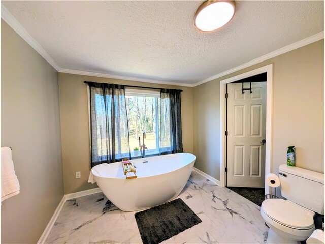 Photo of 110 Crosby Drive