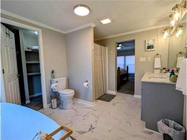 Photo of 110 Crosby Drive