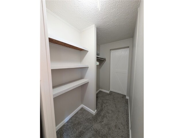 Photo of 110 Crosby Drive