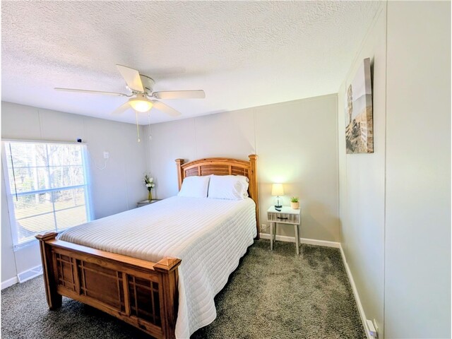 Photo of 110 Crosby Drive