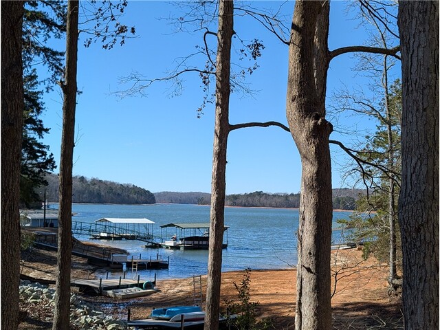 Photo of 110 Crosby Drive