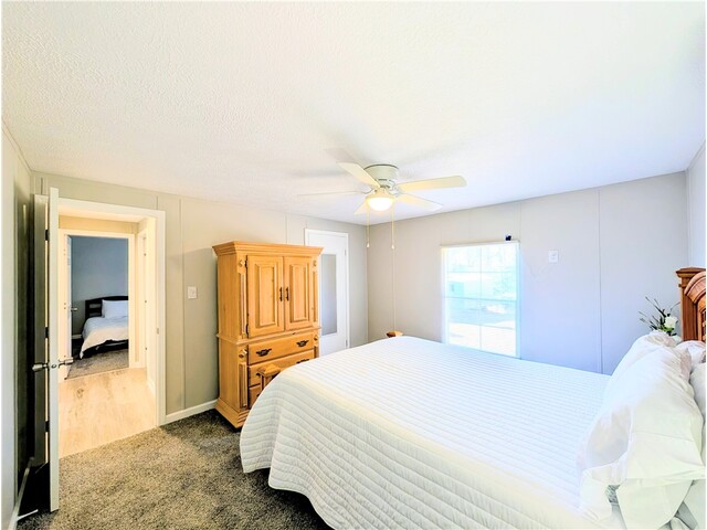 Photo of 110 Crosby Drive