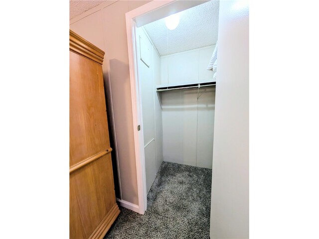 Photo of 110 Crosby Drive