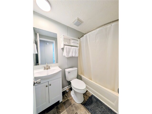 Photo of 110 Crosby Drive