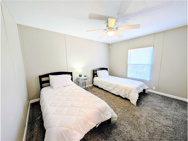 Photo of 110 Crosby Drive