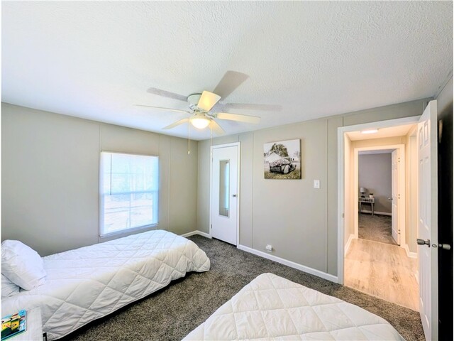 Photo of 110 Crosby Drive