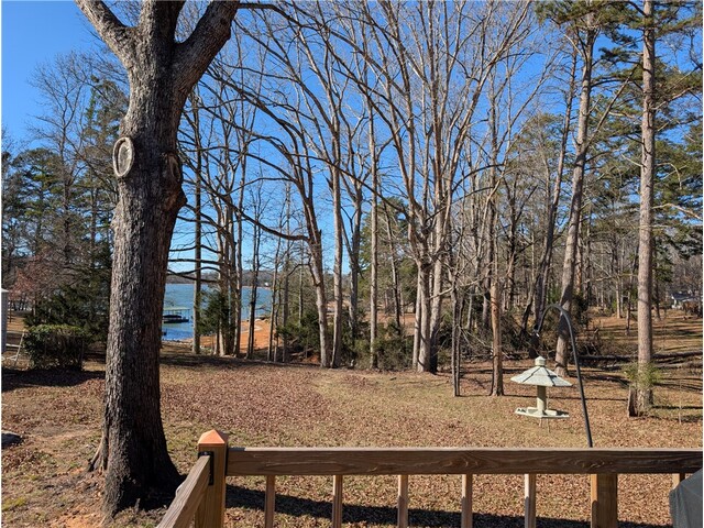 Photo of 110 Crosby Drive