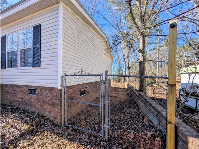 Photo of 110 Crosby Drive