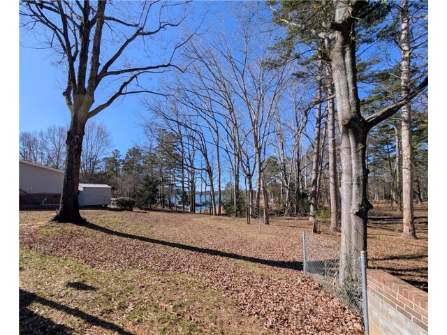 Photo of 110 Crosby Drive