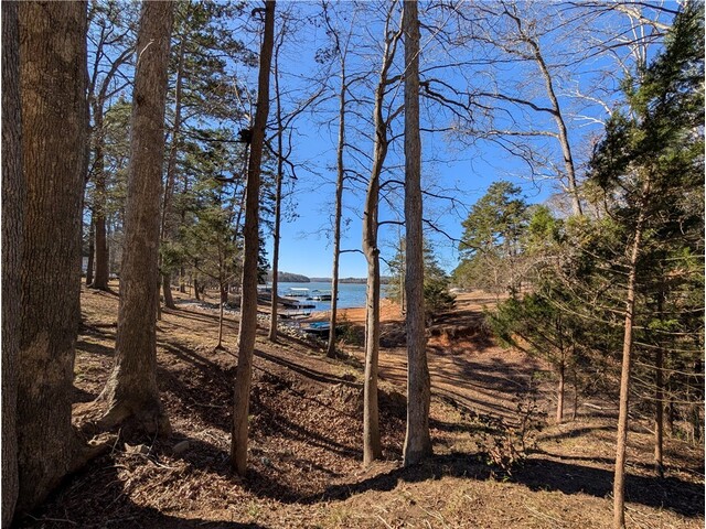 Photo of 110 Crosby Drive