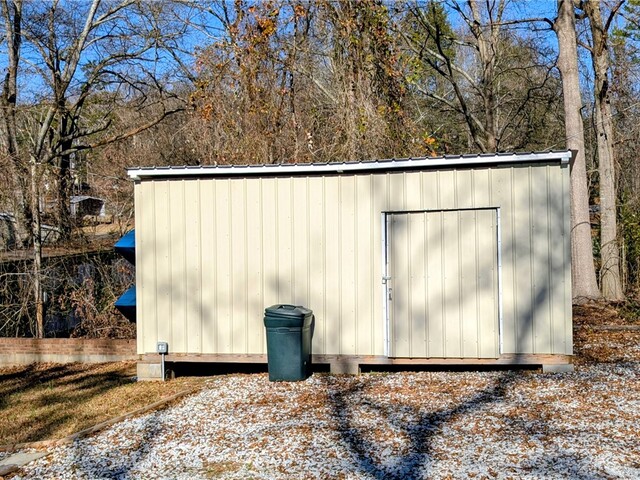 Photo of 110 Crosby Drive