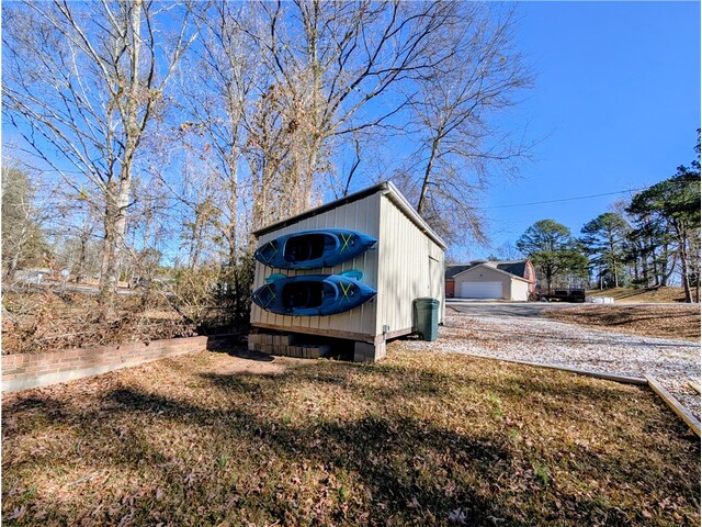 Photo of 110 Crosby Drive