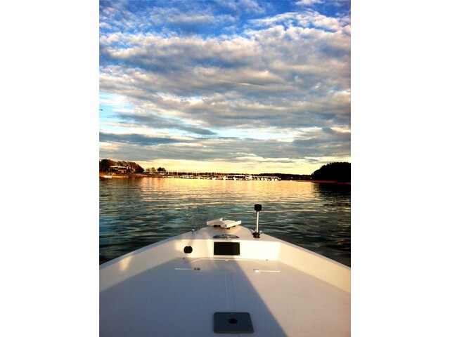 Photo of 110 Crosby Drive