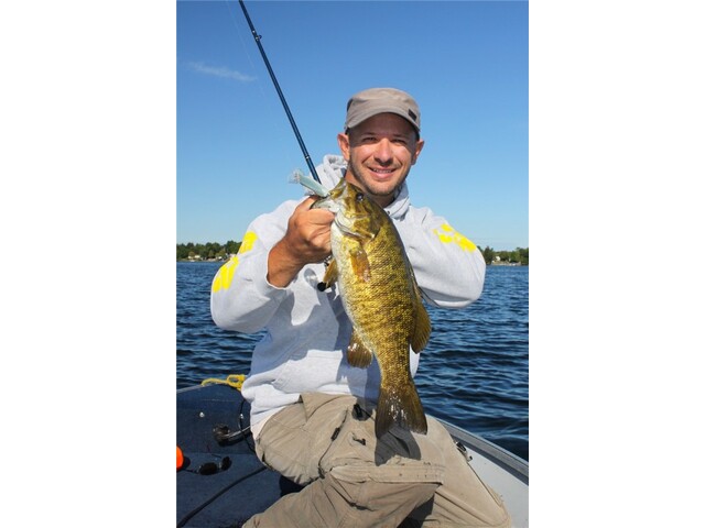 Photo of 110 Crosby Drive