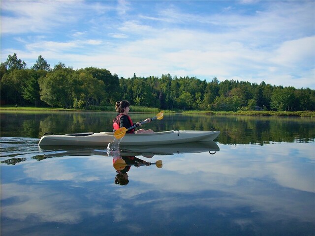 Photo of 110 Crosby Drive