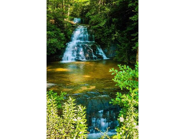 Photo of 110 Crosby Drive