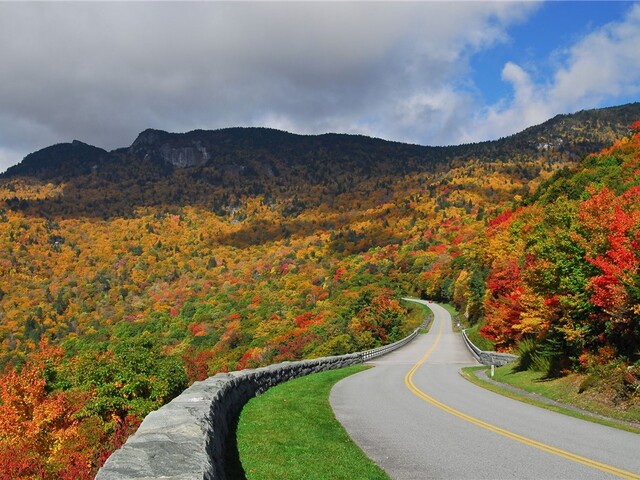 Photo of 110 Crosby Drive