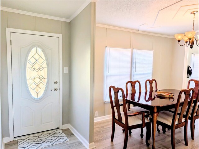 Photo of 110 Crosby Drive