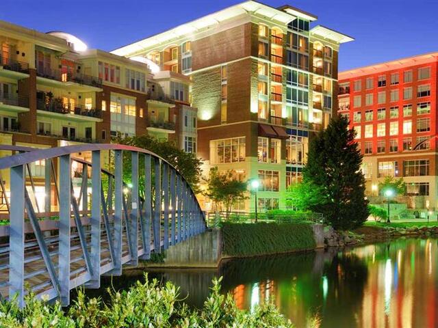 Photo of 110 Crosby Drive