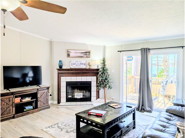 Photo of 110 Crosby Drive