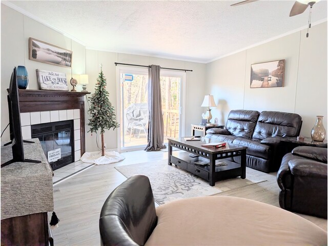 Photo of 110 Crosby Drive