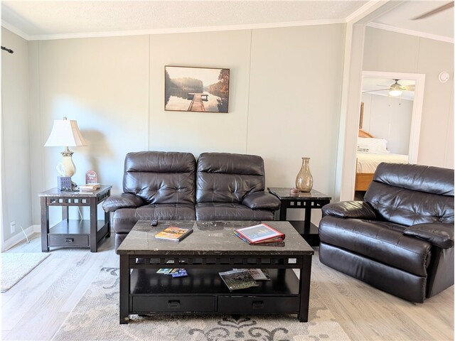 Photo of 110 Crosby Drive