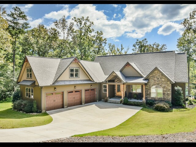 Photo of 803 Sandyhook Court Photo of 803 Sandyhook Court