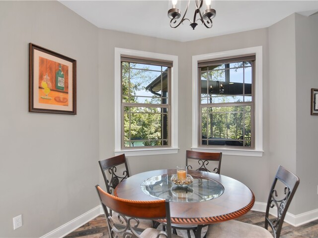 Photo of 803 Sandyhook Court