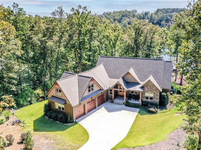 Photo of 803 Sandyhook Court