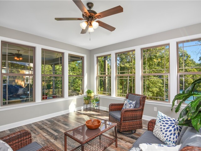 Photo of 803 Sandyhook Court