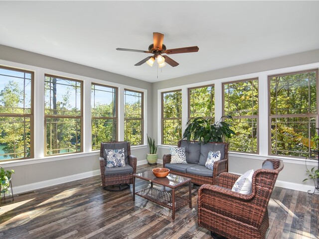 Photo of 803 Sandyhook Court