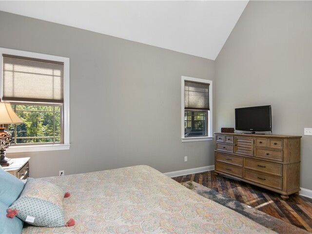 Photo of 803 Sandyhook Court