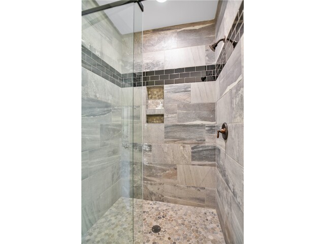 Photo of 803 Sandyhook Court