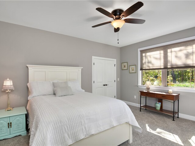 Photo of 803 Sandyhook Court