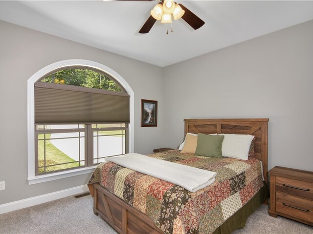 Photo of 803 Sandyhook Court