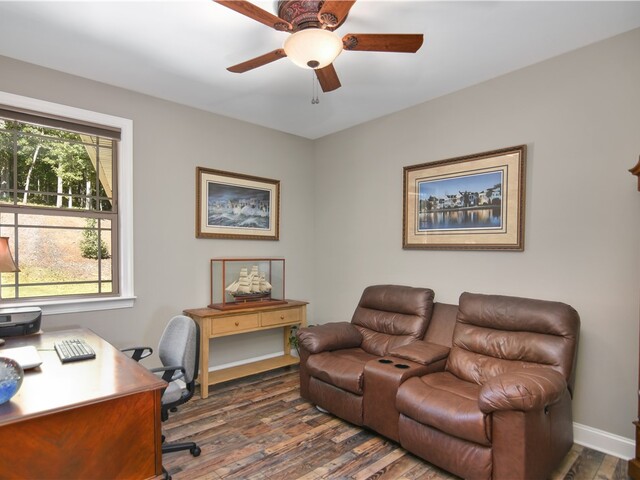 Photo of 803 Sandyhook Court