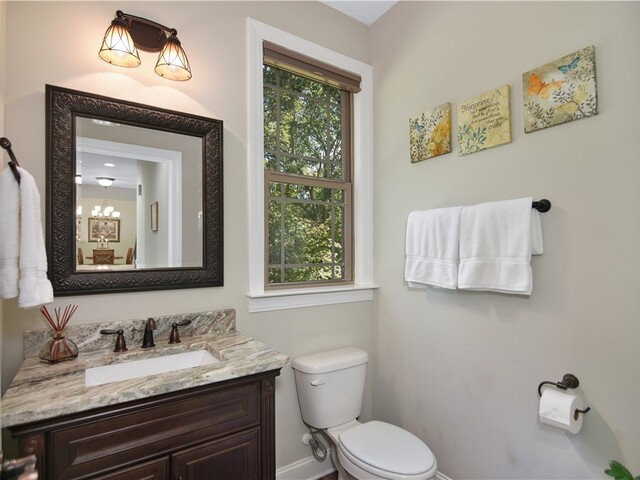 Photo of 803 Sandyhook Court