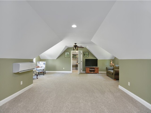 Photo of 803 Sandyhook Court