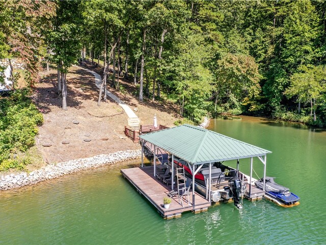 Photo of 803 Sandyhook Court