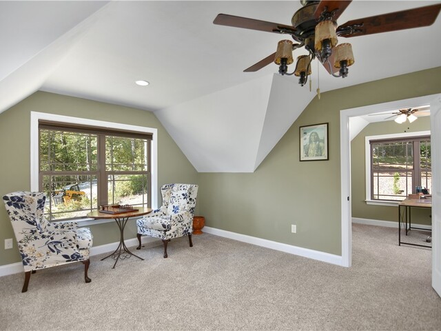 Photo of 803 Sandyhook Court