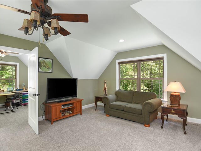 Photo of 803 Sandyhook Court