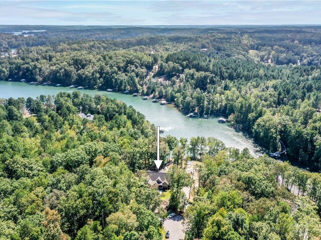 Photo of 803 Sandyhook Court