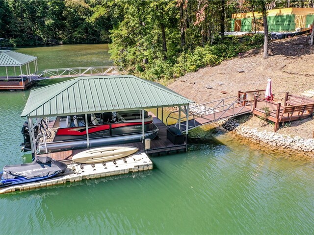 Photo of 803 Sandyhook Court