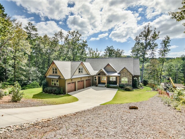 Photo of 803 Sandyhook Court